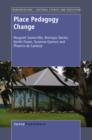 Place Pedagogy Change - eBook