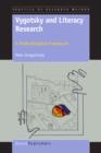 Vygotsky and Literacy Research - eBook