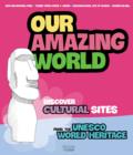 Our Amazing World : volume 1 - Book