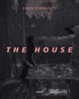 The House : Karen Borghouts - Book