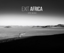 Exit Africa : Jeffrey Van Daele - Book