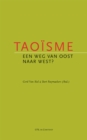 Taoisme : Een weg van Oost naar West? - eBook