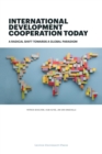 International Development Cooperation Today : A Radical Shift Towards a Global Paradigm - eBook