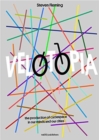 Velotopia - The Production of Cyclespace - Book