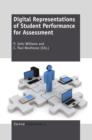 Digital Representations of Student Performance for Assessment - eBook