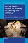 Practical Design Patterns for Teaching and Learning with Technology - eBook
