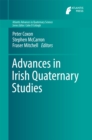 Advances in Irish Quaternary Studies - eBook