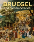 Bruegel and Contemporaries : Art as a Covert Resistance - Book