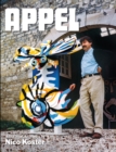 APPEL : A life in photographs by Nico Koster - Book