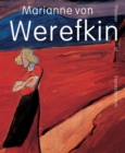 Marianne von Werefkin : Pioneer of Expressionism - Book