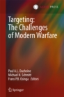 Targeting: The Challenges of Modern Warfare - eBook