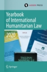 Yearbook of International Humanitarian Law, Volume 23 (2020) - eBook