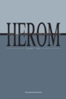HEROM : Journal on Hellenistic and Roman Material Culture - Book