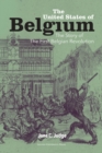 The United States of Belgium : The Story of the First Belgian Revolution - Book