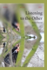 Listening to the other - Book