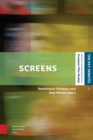 Screens - Book
