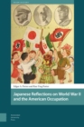 Japanese Reflections on World War II and the American Occupation - Book