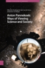 Anton Pannekoek: Ways of Viewing Science and Society - Book