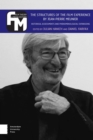 The Structures of the Film Experience by Jean-Pierre Meunier : Historical Assessments and Phenomenological Expansions - Book