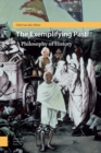 The Exemplifying Past : A Philosophy of History - Book