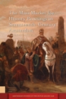 The Mass Market for History Paintings in Seventeenth-Century Amsterdam : Production, Distribution, and Consumption - Book