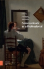 Communicate as a Professional - Book