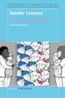 Gender Lessons : Patriarchy, Sextyping & Schools - eBook