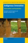Indigenous Innovation : Universalities and Peculiarities - eBook