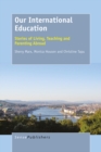 Our International Education - eBook