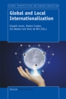 Global and Local Internationalization - eBook