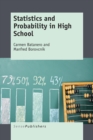 Statistics and Probability in High School - eBook
