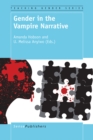 Gender in the Vampire Narrative - eBook
