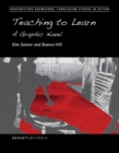 Teaching to Learn : A Graphic Novel - eBook