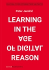 Learning in the Age of Digital Reason - eBook