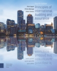 Principles of International Auditing and Assurance : 4th Edition - Book
