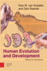 Human Evolution and Development : Textbook for Life Sciences - Book