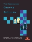 The Modernized Grivas Sicilian - Book