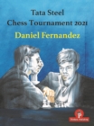 Tata Steel Chess Tournament 2021 - Book