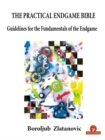 The Practical Endgame Bible : Guidelines for the Fundamentals of the Endgame - Book