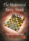The Modernized Barry Attack - Book