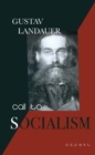 Call to Socialism - Book