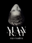 Man Ray and Fashion - Book
