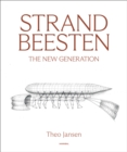 Strandbeesten : The New Generation - Book