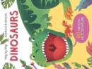 Dinosaurs (Step by Step Questions & Answers) - Book