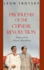 Problems of the Chinese Revolution - Book