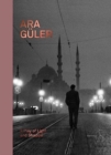 Ara Guler: A Play of Light and Shadow - Book