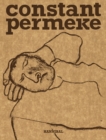 Constant Permeke - Book