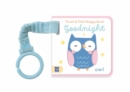 Goodnight Owl - Book