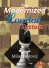 The Modernized London System - Book