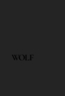 WOLF - Book